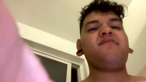 danielson818 online show from November 16, 1:46 pm