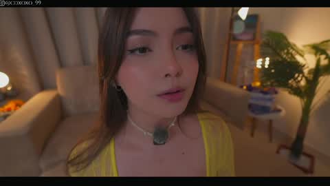      online show from April 19, 10:01 pm