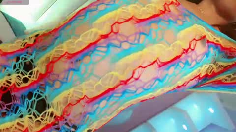 Danny online show from March 1, 4:39 am