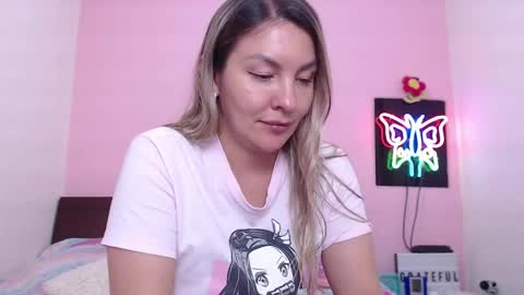 K A R O L online show from January 21, 3:26 am