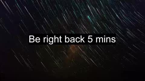 Hi my name is Anna. Please say hello I like to chat with you. If u have request use Tip option .Thank you online show from March 9, 2:05 am