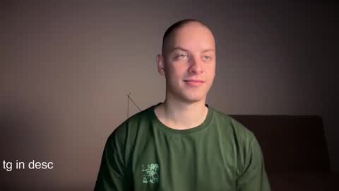 danila online show from October 22, 1:20 am