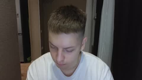 danila online show from February 10, 10:35 pm