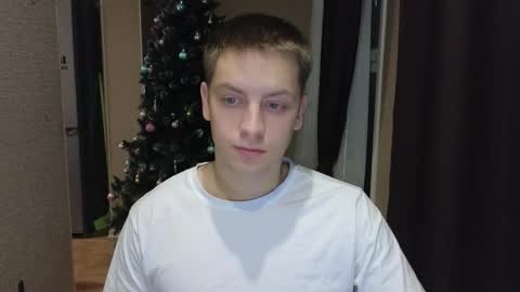 danila online show from January 15, 5:11 pm