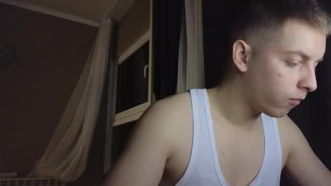 danila online show from February 17, 3:16 am