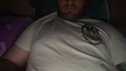 danileush88 online show from March 3, 1:23 am