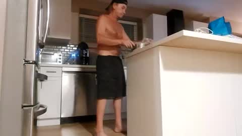 danimal5000 online show from September 21, 3:21 am