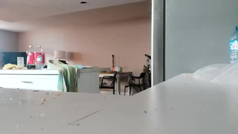 danimal5000 online show from September 12, 3:47 pm