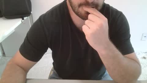 Dani Oli online show from November 24, 9:13 pm