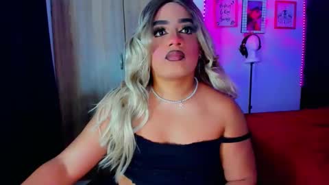 danipein online show from March 4, 12:24 pm