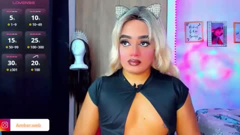 danipein online show from April 1, 11:22 am