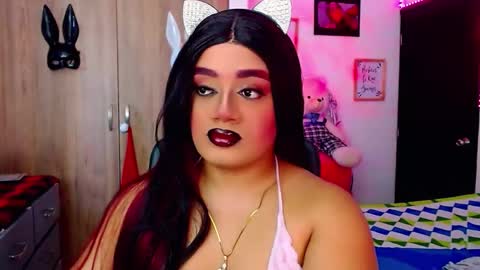 danipein online show from November 27, 11:51 am