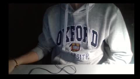 danipro24 online show from February 25, 10:46 pm