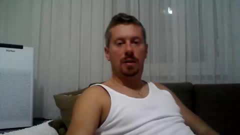 daniel online show from November 23, 12:08 am