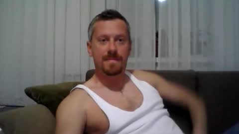 daniel online show from April 7, 3:52 am