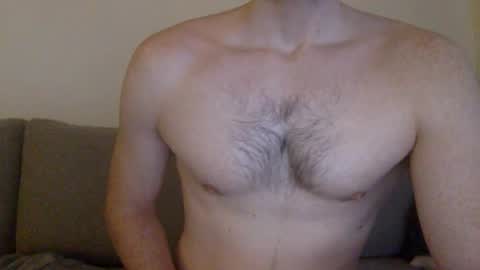 Buzzy online show from January 16, 7:39 am