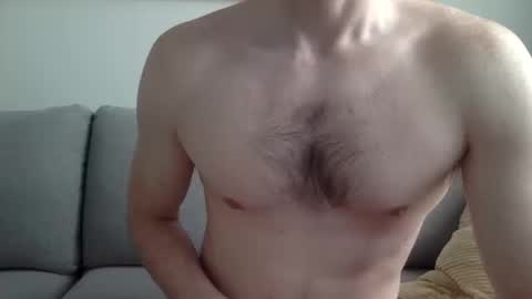 Buzzy online show from March 11, 10:07 am