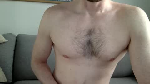 Buzzy online show from April 24, 2:52 pm