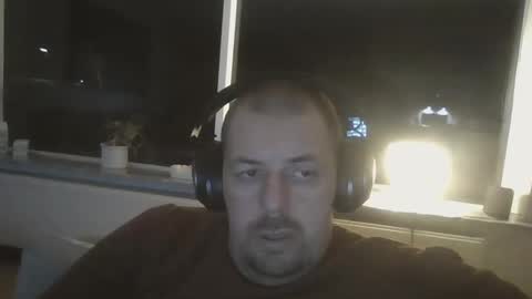 danishman1980 online show from January 2, 9:28 pm