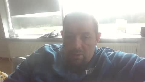 danishman1980 online show from January 19, 10:50 am