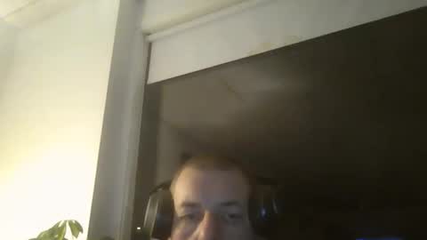 danishman1980 online show from October 26, 9:03 pm