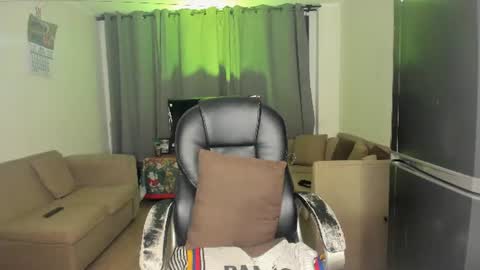 dani online show from June 27, 11:00 pm