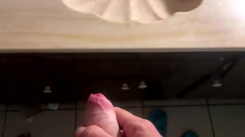 ZyRaMaxx online show from December 24, 12:33 am