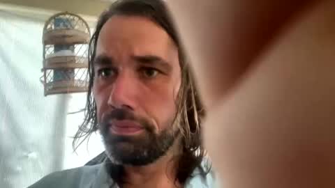 ZyRaMaxx online show from February 6, 7:07 pm