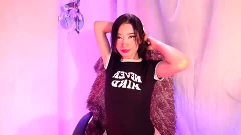 danita_veelz online show from November 28, 3:58 am
