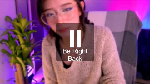 danita_veelz online show from January 31, 9:56 pm