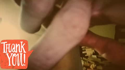 danitacrs online show from April 24, 1:29 am