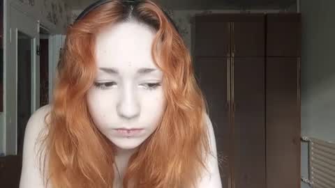 Kiki online show from June 28, 1:40 pm
