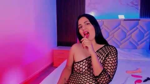 Dani whatson online show from September 24, 3:57 am