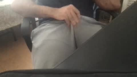 jerking off secretly edging talk dirty to me so i stroke harder online show from January 31, 8:06 pm