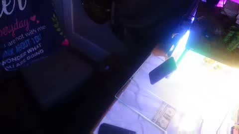 dankfuckcouple online show from September 26, 6:21 am