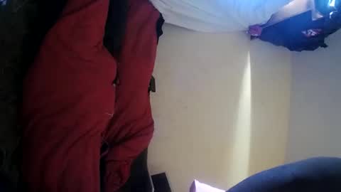 dandeb online show from February 2, 5:42 pm