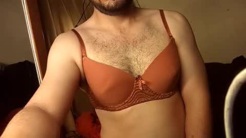 dandeb online show from March 23, 11:04 am