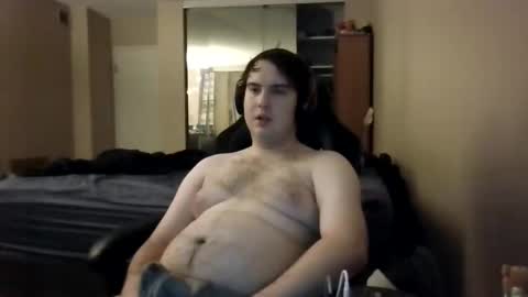 Snapshot of dankwizard420 chatting on December 10, 7:16 am John Connor online show from December 10, 7:16 am