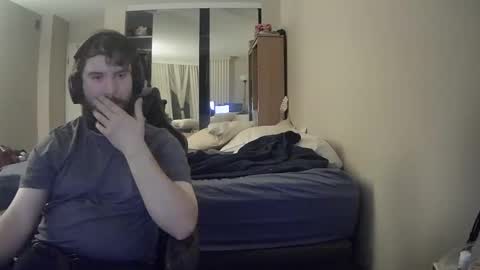 Snapshot of dankwizard420 chatting on September 13, 5:43 am John Connor online show from September 13, 5:43 am