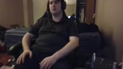 Snapshot of dankwizard420 chatting on December 14, 7:40 am John Connor online show from December 14, 7:40 am