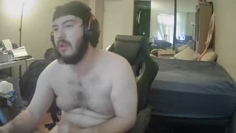 Snapshot of dankwizard420 chatting on November 1, 3:11 pm John Connor online show from November 1, 3:11 pm