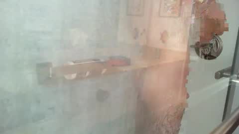 dankz4two0 online show from September 9, 10:54 pm