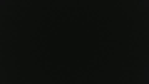 Snapshot of danl20012001 chatting on September 30, 12:54 am danl20012001 online show from September 30, 12:54 am