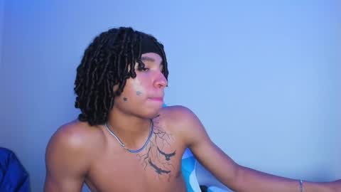 dann online show from September 12, 10:45 pm