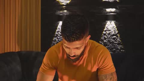 Dann saenz online show from October 30, 8:31 pm