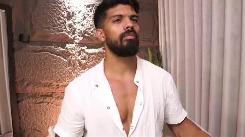 Dann saenz online show from April 16, 9:39 pm