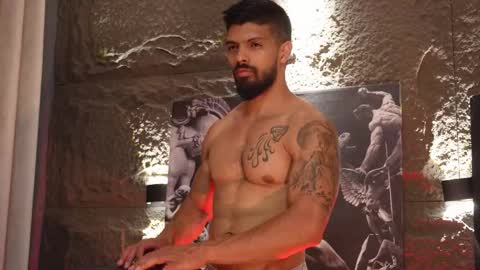 Dann saenz online show from November 5, 11:29 pm