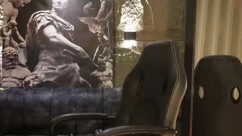 Dann saenz online show from February 9, 3:04 pm