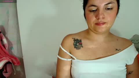 danna online show from September 12, 2:41 pm