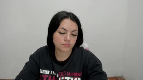 danna online show from January 18, 3:16 pm